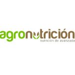 agronutricion-150x150