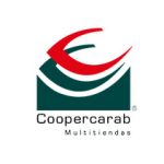 coopercarab-150x150