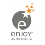 enjoy-antofagasta-150x150