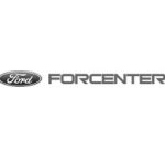 forcenter-150x150