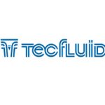 tecfluid-150x150